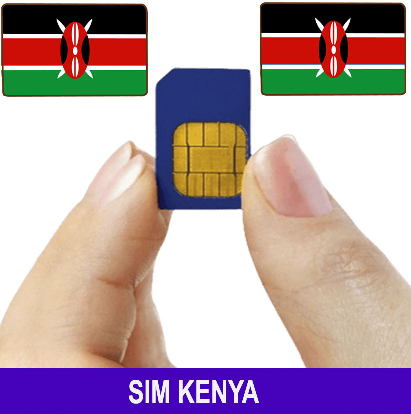 Mua Sim Kenya, eSIM Kenya – Sim 4G/5G Du Lịch Kenya Mới Nhất Mua Sim Kenya, eSIM Kenya – Sim 4G/5G Du Lịch Kenya Mới Nhất