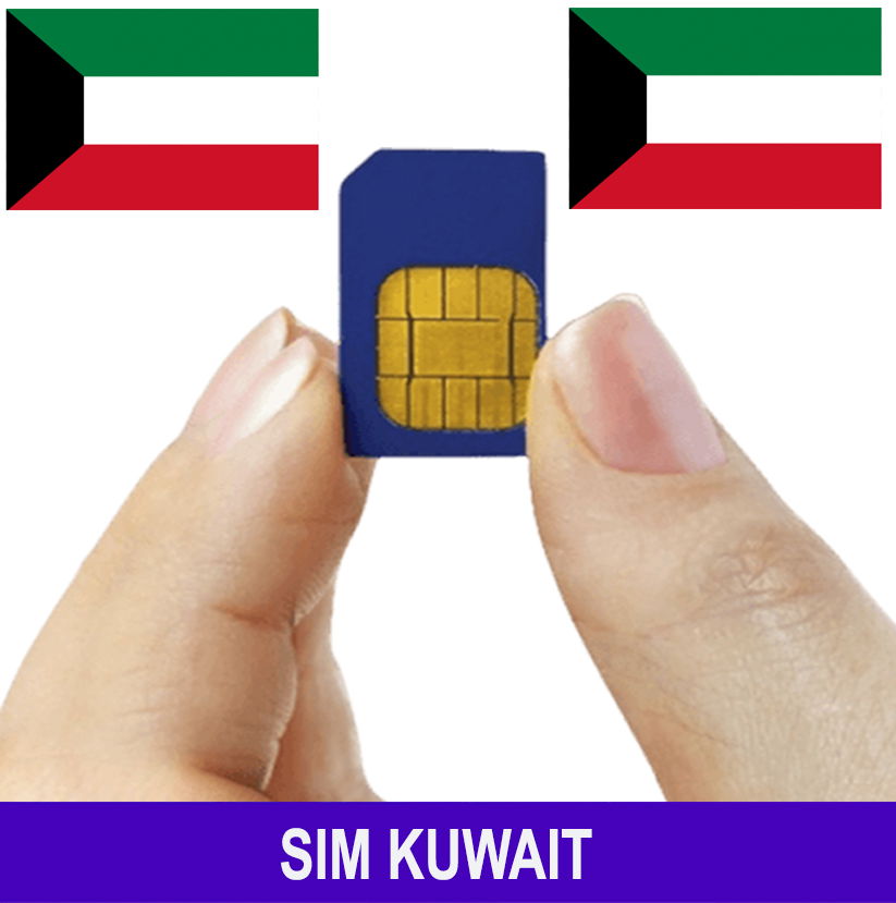 Mua Sim Kuwait , eSIM Kuwait – Sim 4G/5G Du Lịch Kuwait Mới Nhất Mua Sim Kuwait , eSIM Kuwait – Sim 4G/5G Du Lịch Kuwait Mới Nhất
