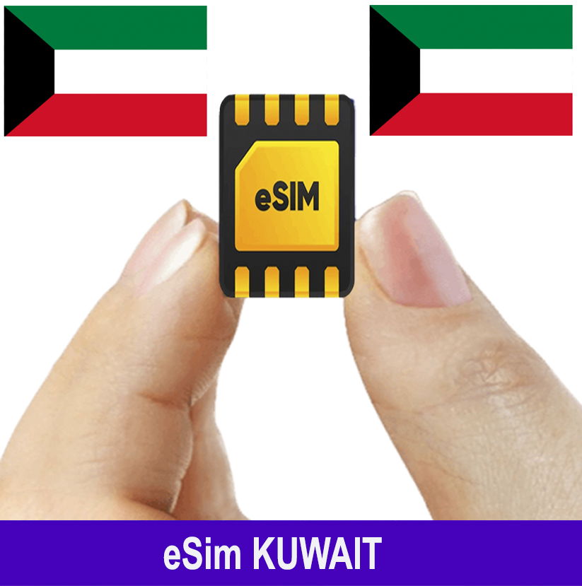 ESim Kuwait, ESim 4G Du Lịch Kuwait, ESim Quốc Tế Kuwait ESim Kuwait, ESim 4G Du Lịch Kuwait, ESim Quốc Tế Kuwait