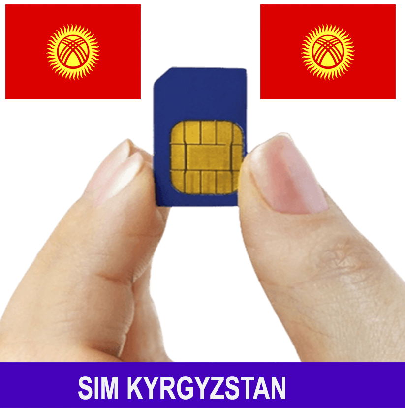 Mua Sim Kyrgyzstan, eSIM Kyrgyzstan – Sim 4G/5G Du Lịch Kyrgyzstan Mới Nhất Mua Sim Kyrgyzstan, eSIM Kyrgyzstan – Sim 4G/5G Du Lịch Kyrgyzstan Mới Nhất