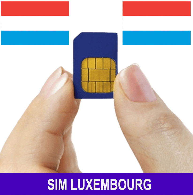 Mua Sim Luxembourg , eSIM Luxembourg (Lúc-xăm-bua) – Sim 4G/5G Du Lịch Luxembourg Mới Nhất Mua Sim Luxembourg , eSIM Luxembourg (Lúc-xăm-bua) – Sim 4G/5G Du Lịch Luxembourg Mới Nhất