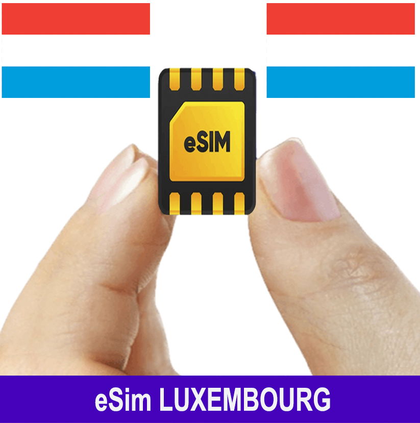 ESim Luxembourg (Lúc-xăm-bua) – ESim 3G/4G Du Lịch Luxembourg ESim Quốc Tế Luxembourg ESim Luxembourg (Lúc-xăm-bua) – ESim 3G/4G Du Lịch Luxembourg ESim Quốc Tế Luxembourg