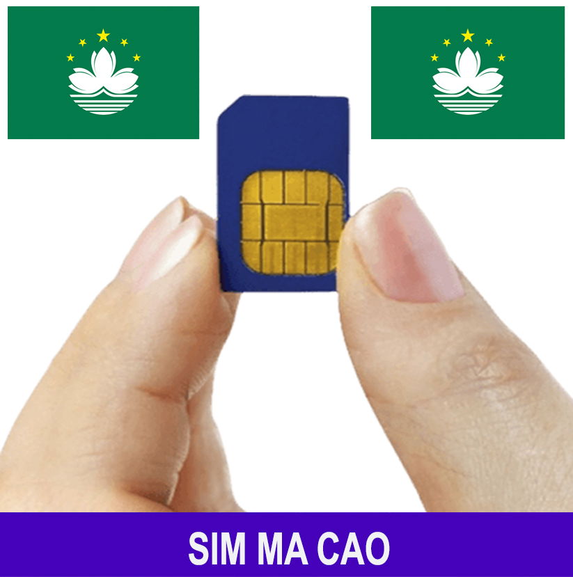 Mua Sim Ma Cao, eSIM Ma Cao (Macau) – Sim 4G/5G Du Lịch Ma Cao Mới Nhất Mua Sim Ma Cao, eSIM Ma Cao (Macau) – Sim 4G/5G Du Lịch Ma Cao Mới Nhất