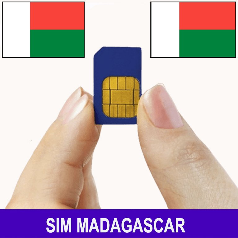 Mua Sim Madagascar , eSIM Madagascar (Cộng Hòa Madagascar) – Sim 4G/5G Du Lịch Madagascar Mới Nhất Mua Sim Madagascar , eSIM Madagascar (Cộng Hòa Madagascar) – Sim 4G/5G Du Lịch Madagascar Mới Nhất