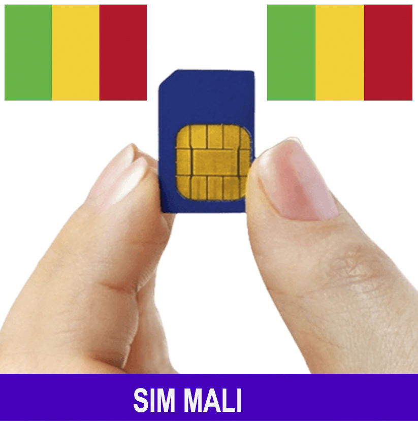 Mua Sim Mali , eSIM Mali (Cộng Hòa Mali) – Sim 4G/5G Du Lịch Mali Mới Nhất Mua Sim Mali , eSIM Mali (Cộng Hòa Mali) – Sim 4G/5G Du Lịch Mali Mới Nhất