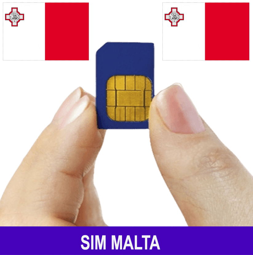 Mua Sim Malta , eSIM Malta – Sim 4G/5G Du Lịch Malta Mới Nhất Mua Sim Malta , eSIM Malta – Sim 4G/5G Du Lịch Malta Mới Nhất