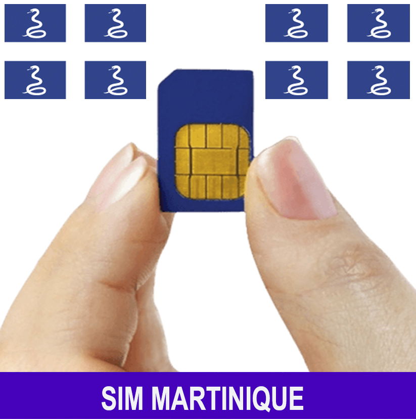 Mua Sim Martinique, eSIM Martinique – Sim 4G/5G Du Lịch Martinique Mới Nhất Mua Sim Martinique, eSIM Martinique – Sim 4G/5G Du Lịch Martinique Mới Nhất
