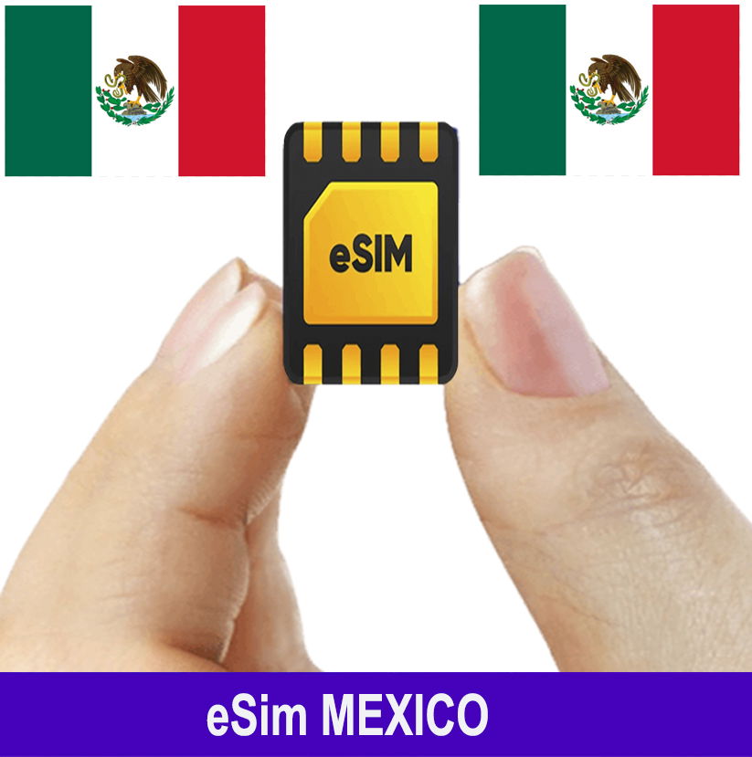 ESim Mexico, ESim 4G Du Lịch Mexico, ESim Quốc Tế Mexico ESim Mexico, ESim 4G Du Lịch Mexico, ESim Quốc Tế Mexico