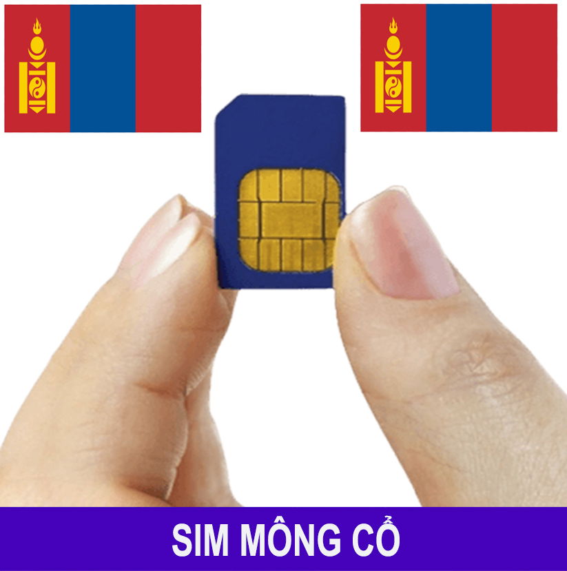 Mua Sim Mongolia , eSIM Mongolia (Mông Cổ) – Sim 4G/5G Du Lịch Mongolia Mới Nhất Mua Sim Mongolia , eSIM Mongolia (Mông Cổ) – Sim 4G/5G Du Lịch Mongolia Mới Nhất
