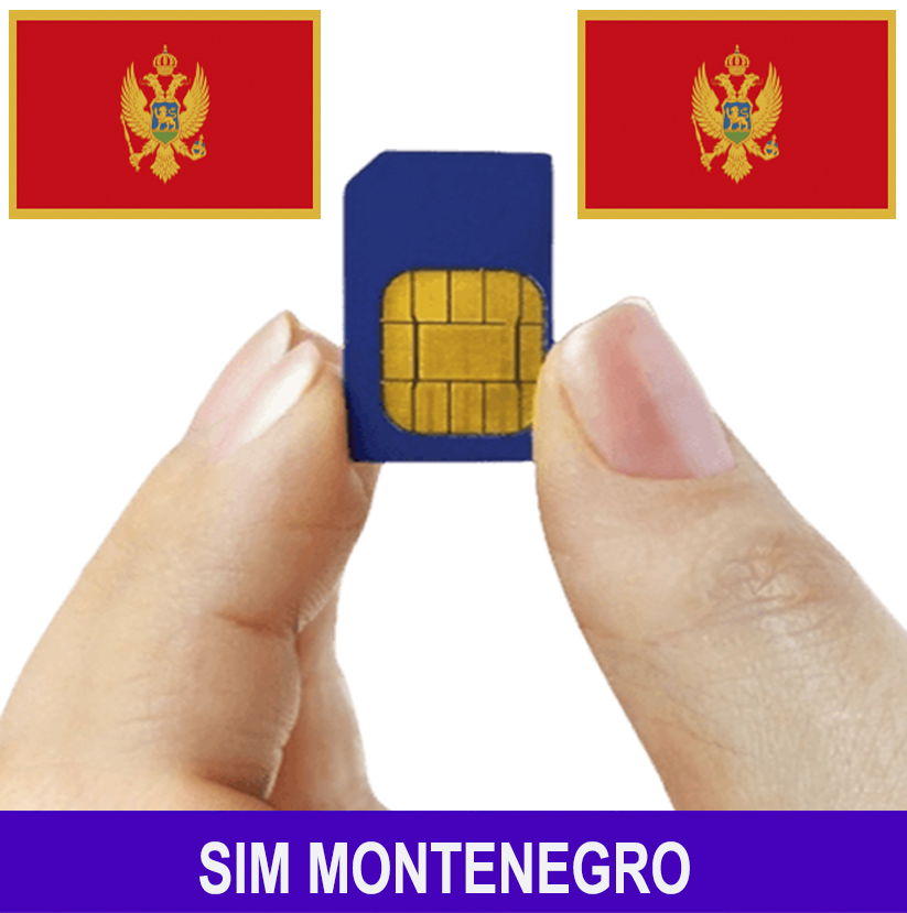 Mua Sim Montenegro , eSIM Montenegro – Sim 4G/5G Du Lịch Montenegro Mới Nhất Mua Sim Montenegro , eSIM Montenegro – Sim 4G/5G Du Lịch Montenegro Mới Nhất