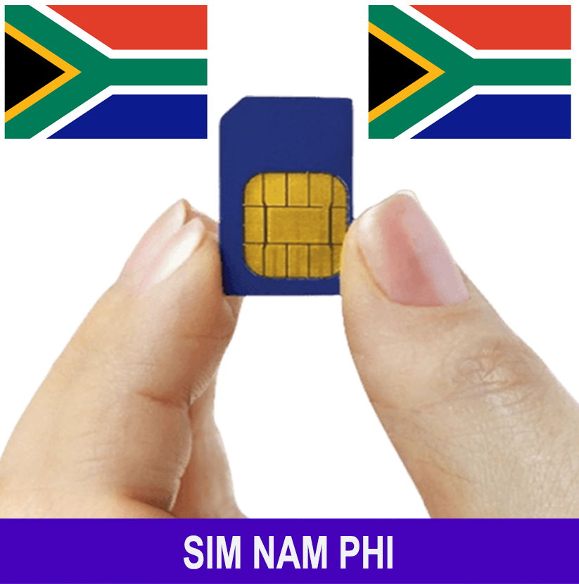 Mua Sim Nam Phi, eSIM Nam Phi (South Africa) – Sim 4G/5G Du Lịch Nam Phi Mới Nhất Mua Sim Nam Phi, eSIM Nam Phi (South Africa) – Sim 4G/5G Du Lịch Nam Phi Mới Nhất
