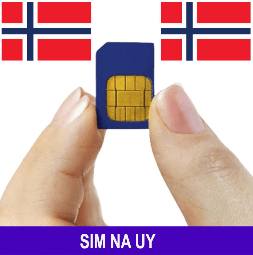 Mua Sim Na Uy, eSIM Na Uy (Norway) – Sim 4G/5G Du Lịch Na Uy Mới Nhất Mua Sim Na Uy, eSIM Na Uy (Norway) – Sim 4G/5G Du Lịch Na Uy Mới Nhất