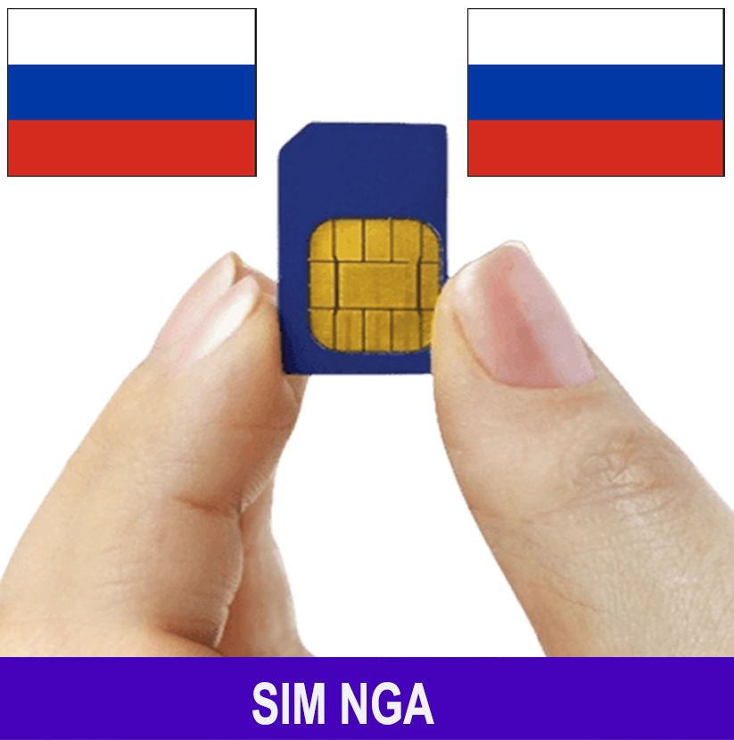 Mua Sim Nga, eSIM Nga (Russia) – Sim 4G/5G Du Lịch Nga Mới Nhất Mua Sim Nga, eSIM Nga (Russia) – Sim 4G/5G Du Lịch Nga Mới Nhất