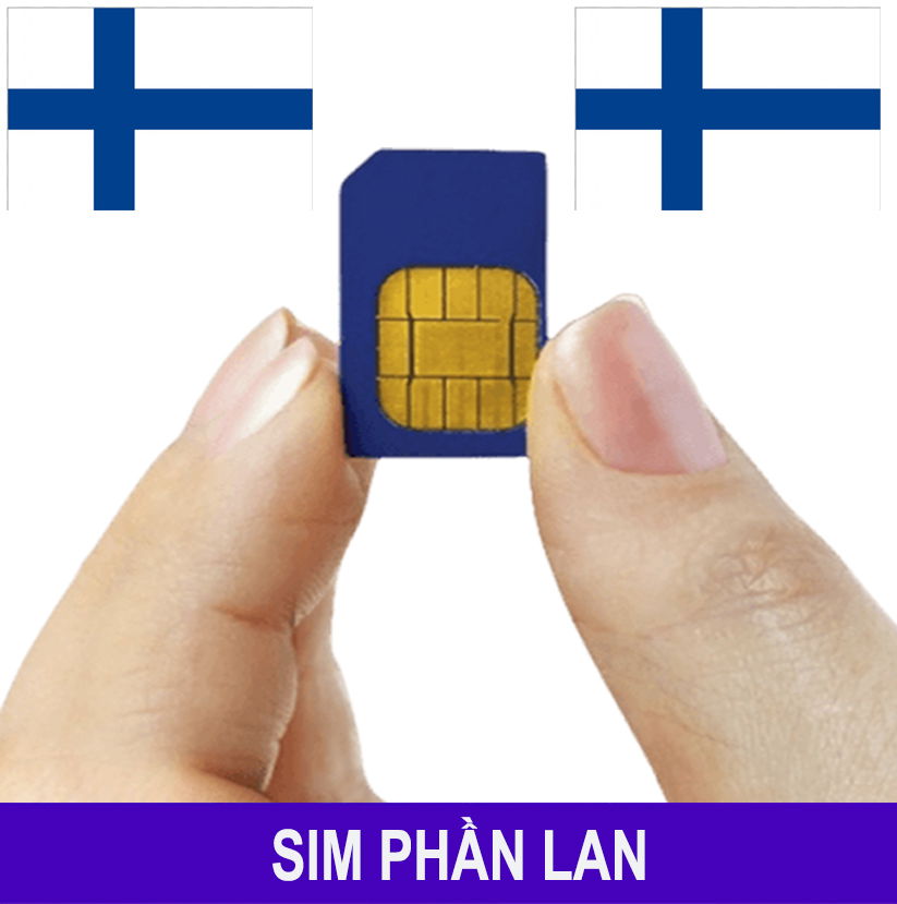 Mua Sim Phần Lan, eSIM Phần Lan (Finland) – Sim 4G/5G Du Lịch Phần Lan Mới Nhất Mua Sim Phần Lan, eSIM Phần Lan (Finland) – Sim 4G/5G Du Lịch Phần Lan Mới Nhất