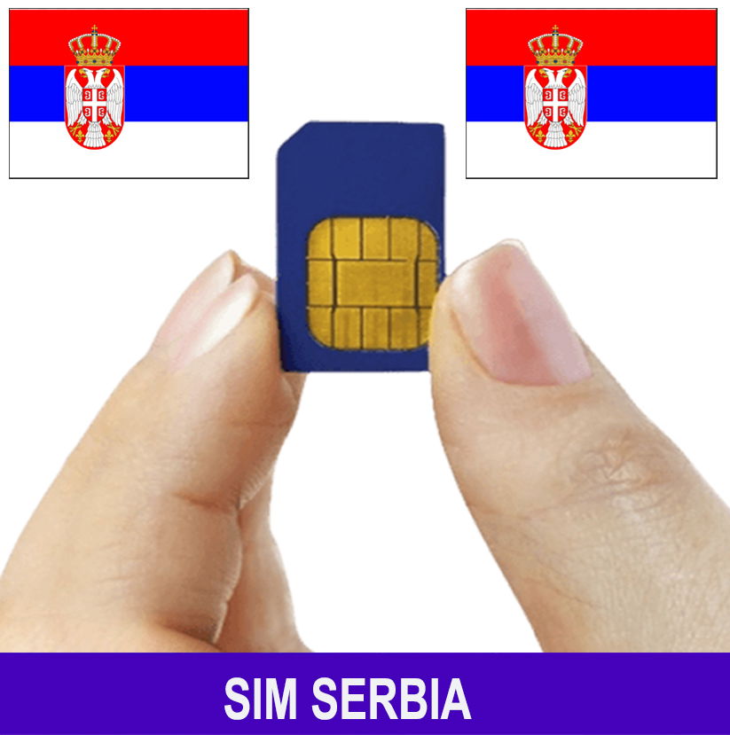 Mua Sim Serbia , eSIM Serbia – Sim 4G/5G Du Lịch Serbia Mới Nhất Mua Sim Serbia , eSIM Serbia – Sim 4G/5G Du Lịch Serbia Mới Nhất