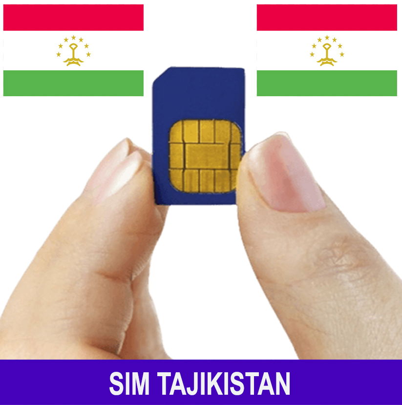 Mua Sim Tajikistan, eSIM Tajikistan – Sim 4G/5G Du Lịch Tajikistan Mới Nhất Mua Sim Tajikistan, eSIM Tajikistan – Sim 4G/5G Du Lịch Tajikistan Mới Nhất