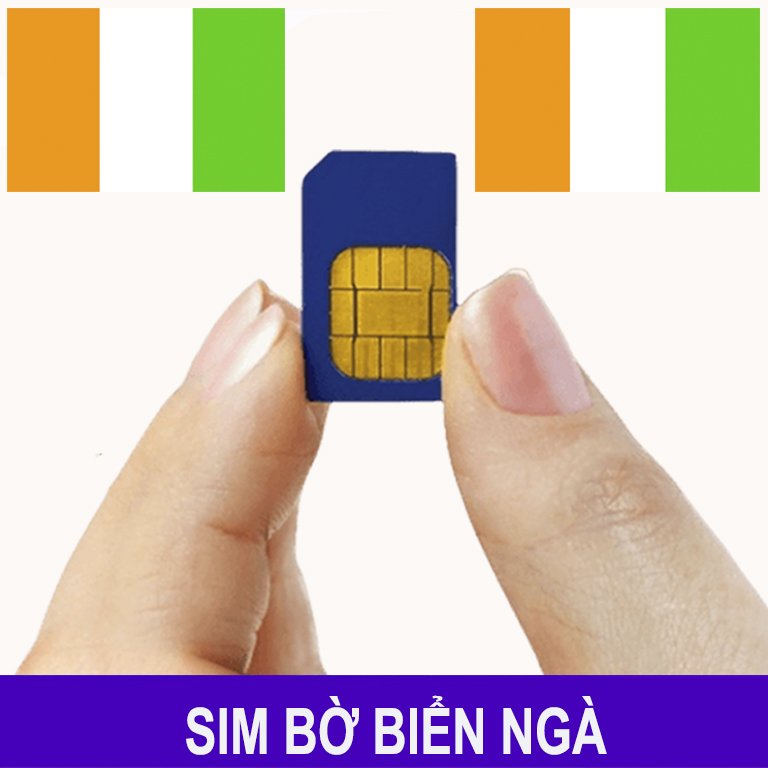 Mua Sim Ivory Coast, eSIM Ivory Coast (Bờ Biển Ngà) – Sim 4G/5G Du Lịch Ivory Coast Mới Nhất Mua Sim Ivory Coast, eSIM Ivory Coast (Bờ Biển Ngà) – Sim 4G/5G Du Lịch Ivory Coast Mới Nhất