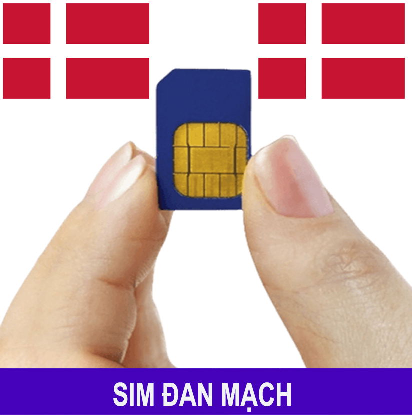 Mua Sim Đan Mạch, eSIM ̣̣̣̣̣̣̣̣̣̣̣̣̣̣̣̣Đan Mạch ̣(Denmark) – Sim 4G/5G Du Lịch Đan Mạch Mới Nhất Mua Sim Đan Mạch, eSIM ̣̣̣̣̣̣̣̣̣̣̣̣̣̣̣̣Đan Mạch ̣(Denmark) – Sim 4G/5G Du Lịch Đan Mạch Mới Nhất