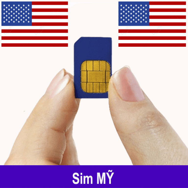 Mua Sim Mỹ , eSIM Mỹ (USA) – Sim 4G/5G Du Lịch Mỹ Mới Nhất Mua Sim Mỹ , eSIM Mỹ (USA) – Sim 4G/5G Du Lịch Mỹ Mới Nhất