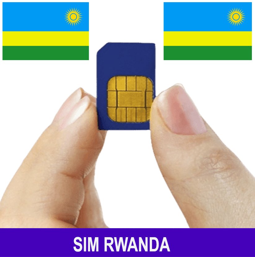 Mua Sim Swaziland , eSIM Swaziland (Vương quốc Eswatini) – Sim 4G/5G Du Lịch Swaziland Mới Nhất Mua Sim Swaziland , eSIM Swaziland (Vương quốc Eswatini) – Sim 4G/5G Du Lịch Swaziland Mới Nhất