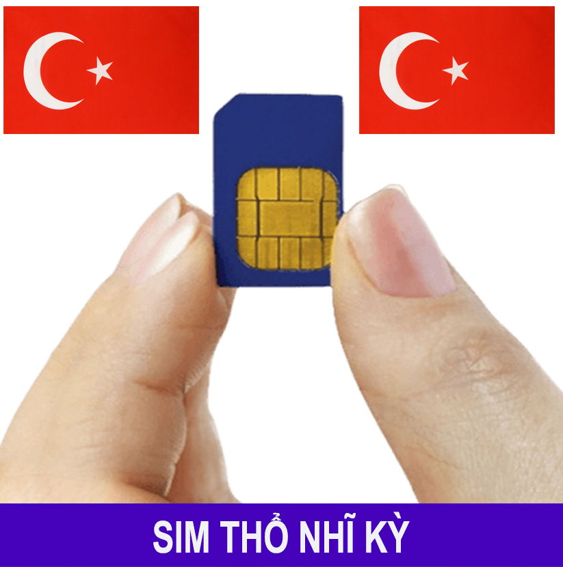 Mua Sim Thổ Nhĩ Kỳ, eSIM Thổ Nhĩ Kỳ (Turkey) – Sim 4G/5G Du Lịch Thổ Nhĩ Kỳ Mới Nhất Mua Sim Thổ Nhĩ Kỳ, eSIM Thổ Nhĩ Kỳ (Turkey) – Sim 4G/5G Du Lịch Thổ Nhĩ Kỳ Mới Nhất