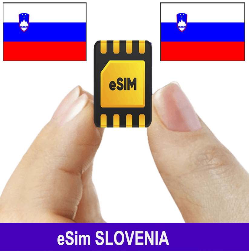 ESim Slovenia, ESim 4G Du Lịch Slovenia, ESim Quốc Tế Slovenia ESim Slovenia, ESim 4G Du Lịch Slovenia, ESim Quốc Tế Slovenia
