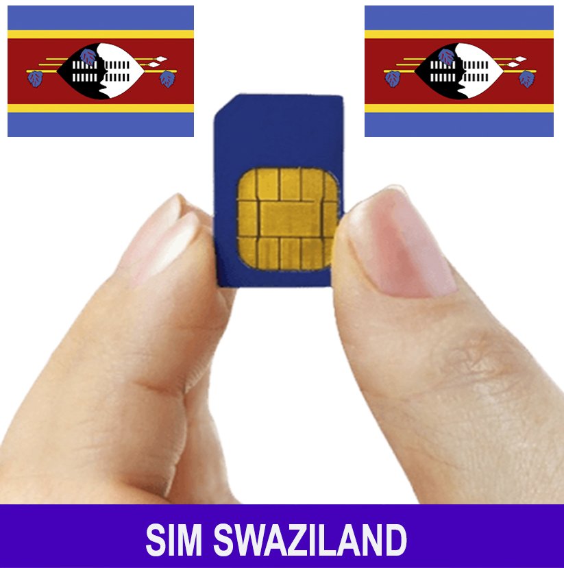 Mua Sim Swaziland , eSIM Swaziland (Vương quốc Eswatini) – Sim 4G/5G Du Lịch Swaziland Mới Nhất Mua Sim Swaziland , eSIM Swaziland (Vương quốc Eswatini) – Sim 4G/5G Du Lịch Swaziland Mới Nhất