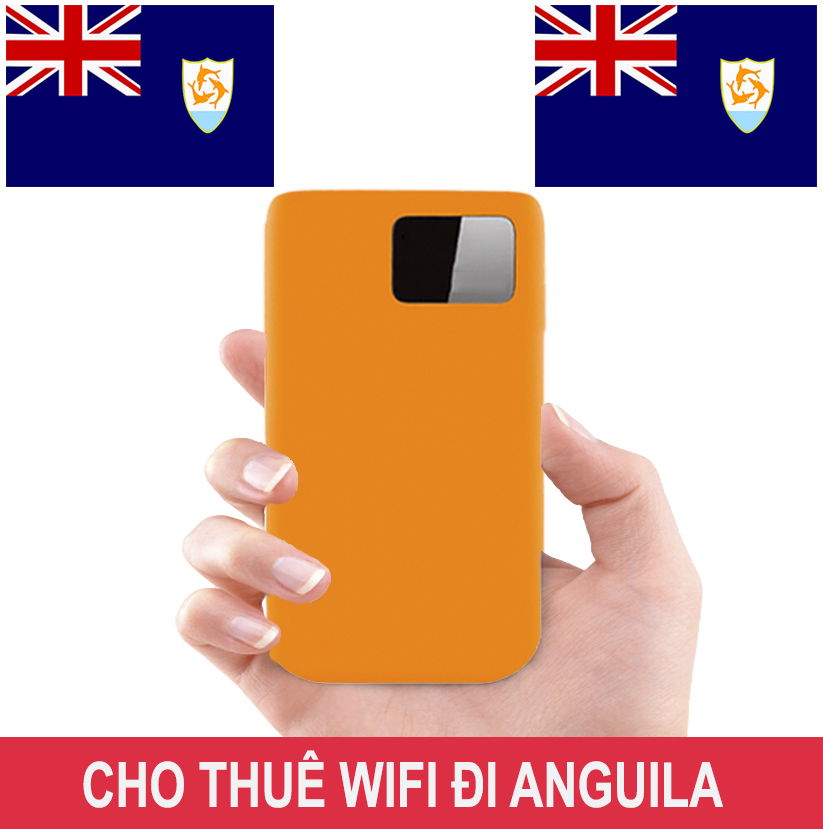 Cho Thuê Cục Phát Wifi Đi Anguilla Trọn Gói Không Giới Hạn Data 2025 Cho Thuê Cục Phát Wifi Đi Anguilla Trọn Gói Không Giới Hạn Data 2025
