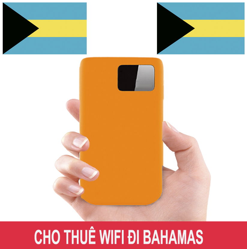 Cho Thuê Cục Phát Wifi Đi Bahamas Trọn Gói Không Giới Hạn Data 2025 Cho Thuê Cục Phát Wifi Đi Bahamas Trọn Gói Không Giới Hạn Data 2025
