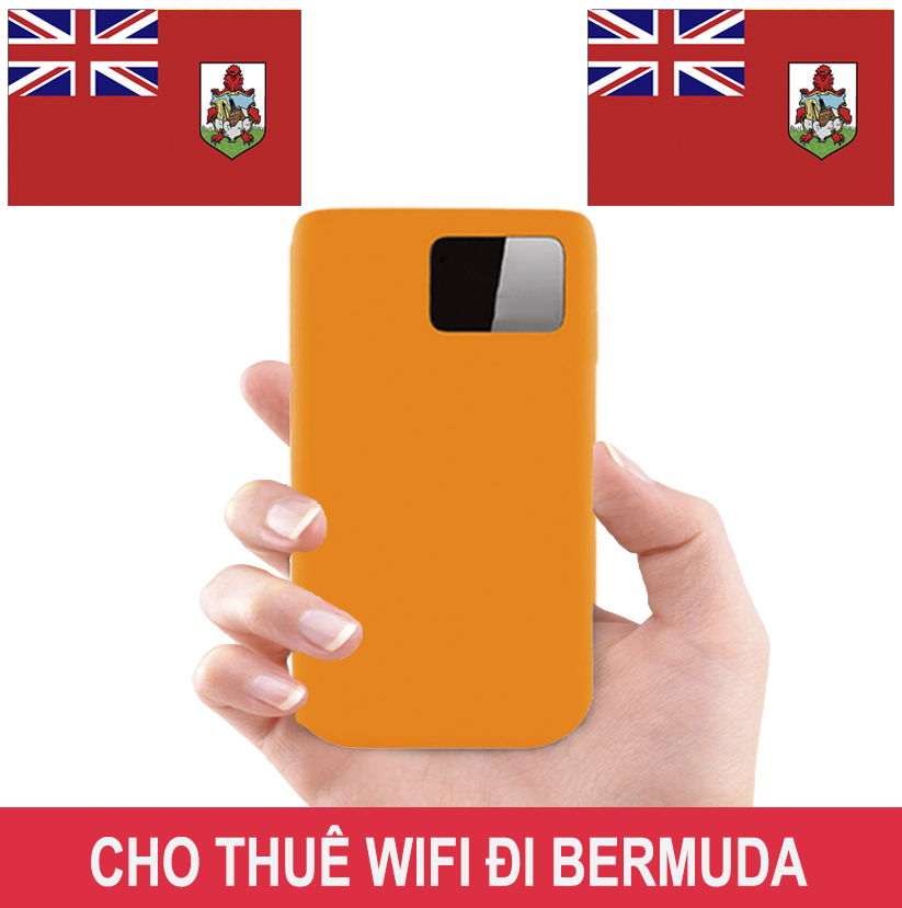 Cho Thuê Cục Phát Wifi Đi Bermuda Trọn Gói Không Giới Hạn Data 2025 Cho Thuê Cục Phát Wifi Đi Bermuda Trọn Gói Không Giới Hạn Data 2025