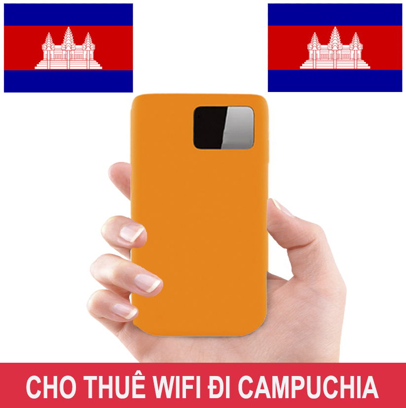 Cho Thuê Cục Phát Wifi Đi Campuchia(Cambodia) Trọn Gói Không Giới Hạn Data 2025 Cho Thuê Cục Phát Wifi Đi Campuchia(Cambodia) Trọn Gói Không Giới Hạn Data 2025