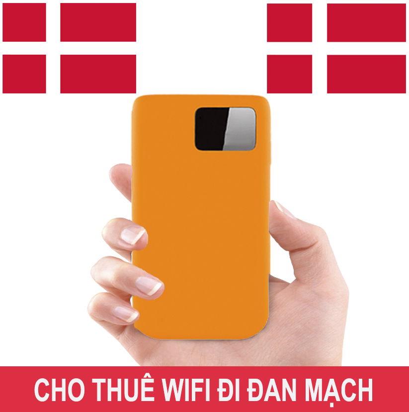 Cho Thuê Cục Phát Wifi Đi Đan Mạch (Denmark) Trọn Gói Không Giới Hạn Data 2025 Cho Thuê Cục Phát Wifi Đi Đan Mạch (Denmark) Trọn Gói Không Giới Hạn Data 2025