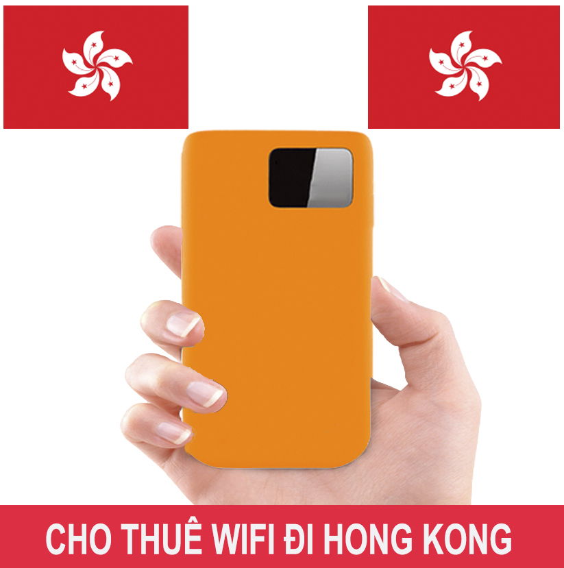 Cho Thuê Cục Phát Wifi Đi Hồng Kông(Hong Kong) Trọn Gói Không Giới Hạn Data 2025 Cho Thuê Cục Phát Wifi Đi Hồng Kông(Hong Kong) Trọn Gói Không Giới Hạn Data 2025