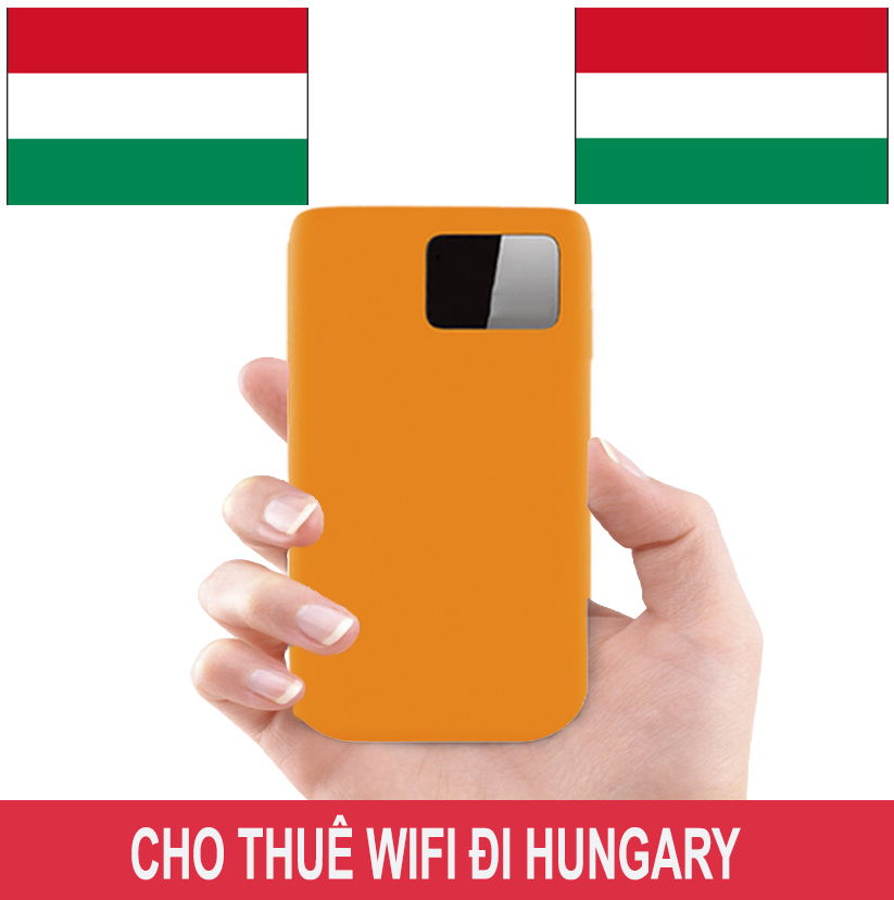 Cho Thuê Cục Phát Wifi Đi Hungary Trọn Gói Không Giới Hạn Data 2025 Cho Thuê Cục Phát Wifi Đi Hungary Trọn Gói Không Giới Hạn Data 2025
