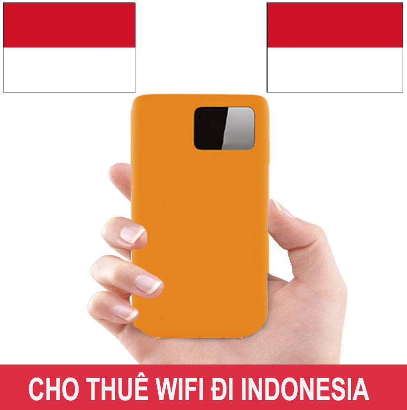 Cho Thuê Cục Phát Wifi Đi Indonesia Trọn Gói Không Giới Hạn Data 2025 Cho Thuê Cục Phát Wifi Đi Indonesia Trọn Gói Không Giới Hạn Data 2025