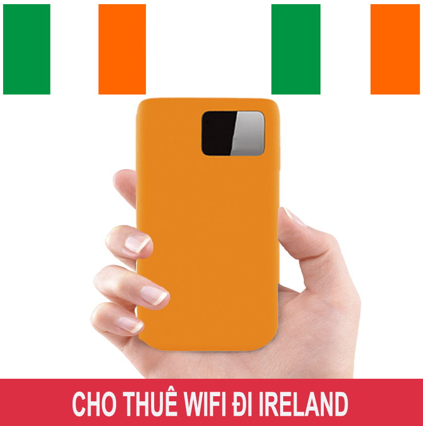 Cho Thuê Cục Phát Wifi Đi Ai Len (Ireland) Trọn Gói Không Giới Hạn Data 2025 Cho Thuê Cục Phát Wifi Đi Ai Len (Ireland) Trọn Gói Không Giới Hạn Data 2025