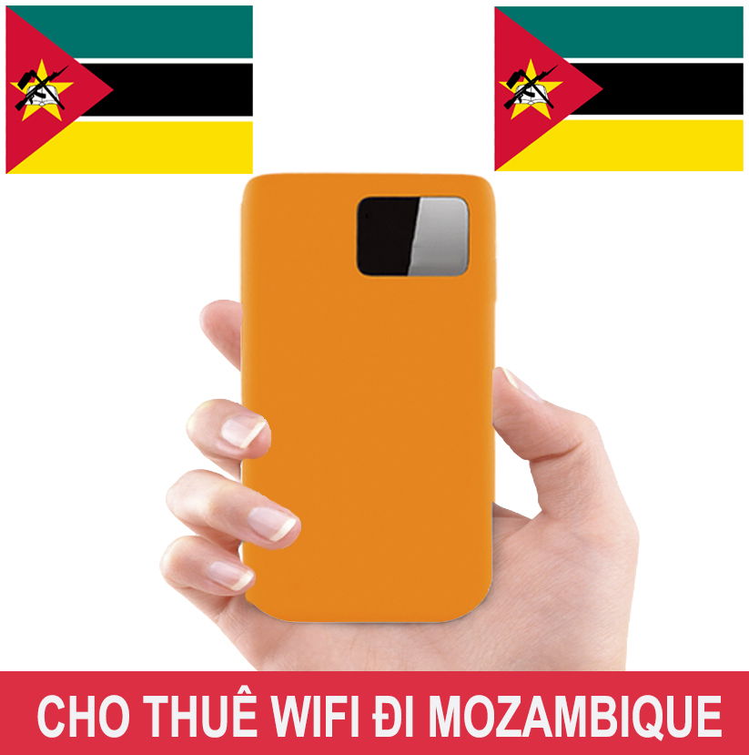 Cho Thuê Cục Phát Wifi Đi Mozambique Trọn Gói Không Giới Hạn Data 2025 Cho Thuê Cục Phát Wifi Đi Mozambique Trọn Gói Không Giới Hạn Data 2025