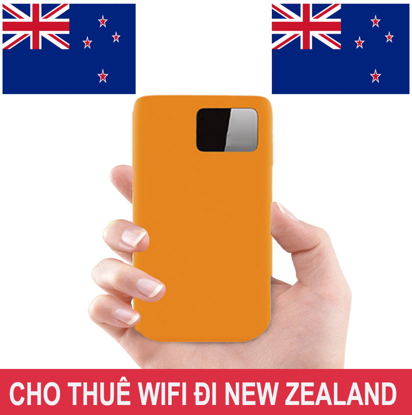 Cho Thuê Cục Phát Wifi Đi New Zealand Trọn Gói Không Giới Hạn Data 2025 Cho Thuê Cục Phát Wifi Đi New Zealand Trọn Gói Không Giới Hạn Data 2025