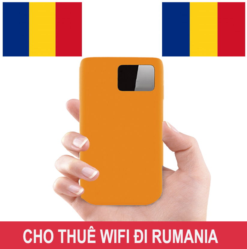 Cho Thuê Cục Phát Wifi Đi Rumani Cho Thuê Cục Phát Wifi Đi Rumani