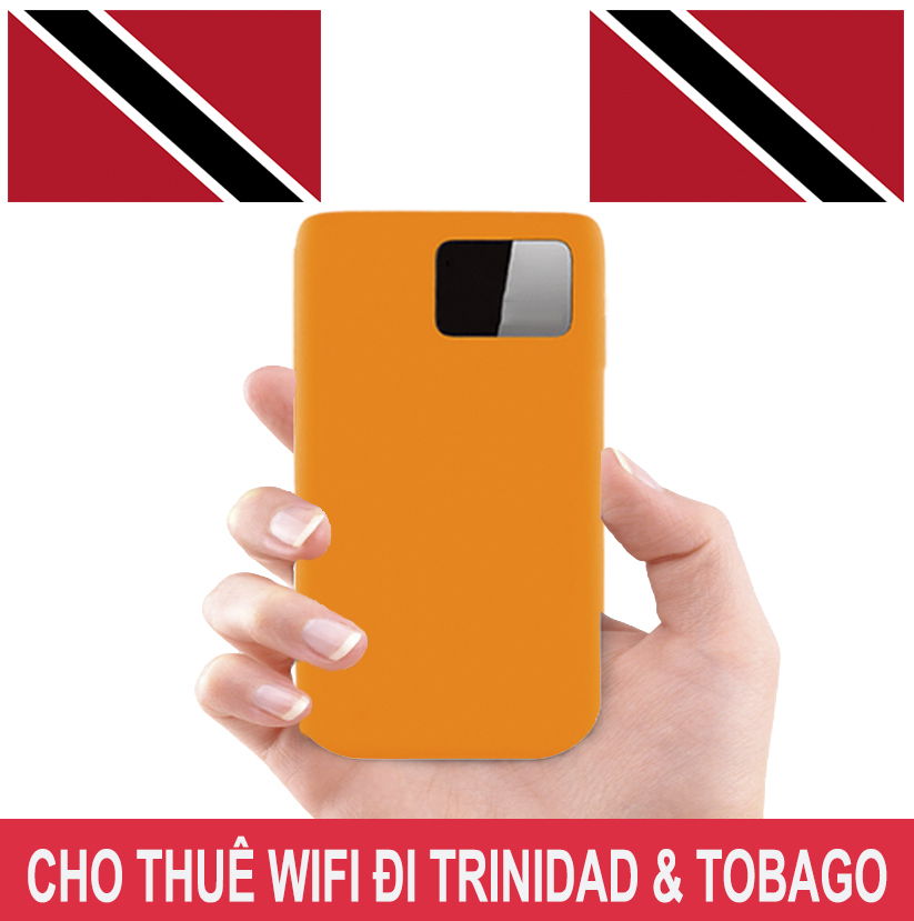 Cho Thuê Cục Phát Wifi Đi Trinidad và Tobago Trọn Gói Không Giới Hạn Data 2025 Cho Thuê Cục Phát Wifi Đi Trinidad và Tobago Trọn Gói Không Giới Hạn Data 2025