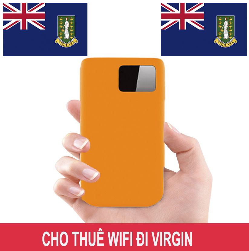 Cho Thuê Cục Phát Wifi Đi Virgin Trọn Gói Không Giới Hạn Data 2025 Cho Thuê Cục Phát Wifi Đi Virgin Trọn Gói Không Giới Hạn Data 2025