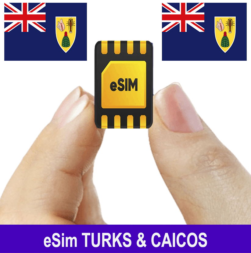 ESim Turks and Caicos, ESim 4G Du Lịch Turks and Caicos, ESim Quốc Tế Turks and Caicos ESim Turks and Caicos, ESim 4G Du Lịch Turks and Caicos, ESim Quốc Tế Turks and Caicos