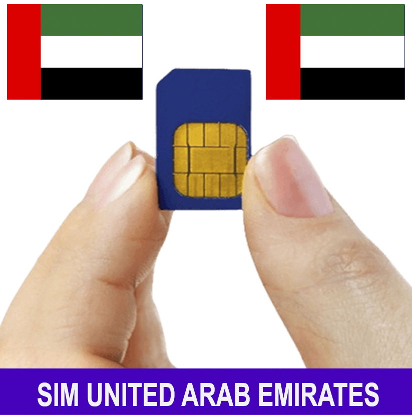 Mua Sim Tiểu Vương Quốc Ả Rập, eSIM Tiểu Vương Quốc Ả Rập(UAE) – Sim 4G/5G Du Lịch Tiểu Vương Quốc Ả Rập Mới Nhất Mua Sim Tiểu Vương Quốc Ả Rập, eSIM Tiểu Vương Quốc Ả Rập(UAE) – Sim 4G/5G Du Lịch Tiểu Vương Quốc Ả Rập Mới Nhất