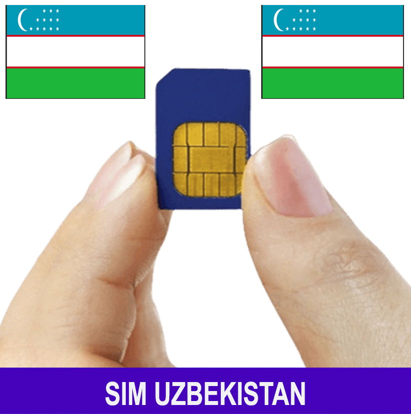 Mua Sim Uzbekistan, eSIM Uzbekistan – Sim 4G/5G Du Lịch Uzbekistan Mới Nhất Mua Sim Uzbekistan, eSIM Uzbekistan – Sim 4G/5G Du Lịch Uzbekistan Mới Nhất