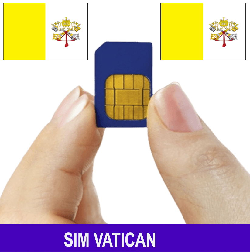 Mua Sim Vatican , eSIM Vatican – Sim 4G/5G Du Lịch Vatican Mới Nhất Mua Sim Vatican , eSIM Vatican – Sim 4G/5G Du Lịch Vatican Mới Nhất
