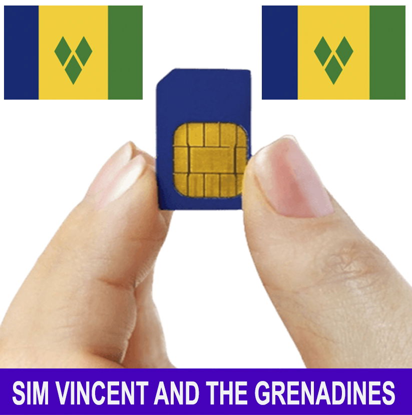 Mua Sim Saint Vincent&Grenadines, eSIM Saint Vincent&Grenadines – Sim 4G/5G Du Lịch Saint Vincent&Grenadines Mới Nhất Mua Sim Saint Vincent&Grenadines, eSIM Saint Vincent&Grenadines – Sim 4G/5G Du Lịch Saint Vincent&Grenadines Mới Nhất