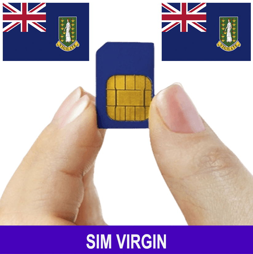 Mua Sim Virgin , eSIM Virgin – Sim 4G/5G Du Lịch Virgin Mới Nhất Mua Sim Virgin , eSIM Virgin – Sim 4G/5G Du Lịch Virgin Mới Nhất