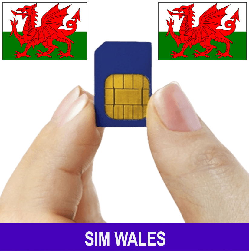 Mua Sim Wales, eSIM Wales – Sim 4G/5G Du Lịch Wales Mới Nhất Mua Sim Wales, eSIM Wales – Sim 4G/5G Du Lịch Wales Mới Nhất