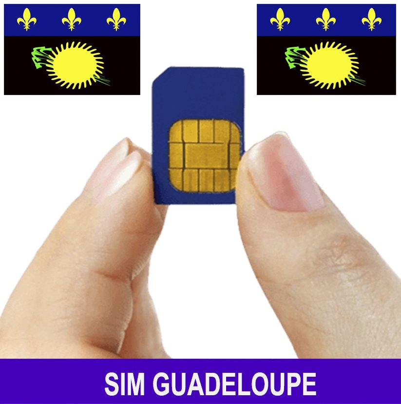 Mua Sim Guadeloupe, eSIM Guadeloupe – Sim 4G/5G Du Lịch Guadeloupe Mới Nhất Mua Sim Guadeloupe, eSIM Guadeloupe – Sim 4G/5G Du Lịch Guadeloupe Mới Nhất