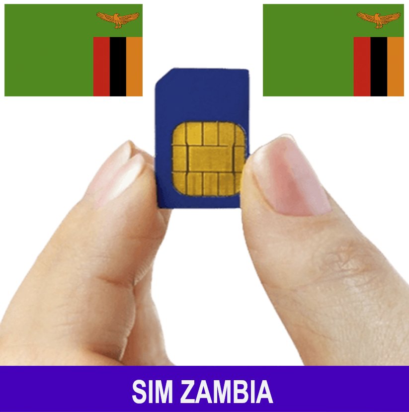 Mua Sim Zambia, eSIM Zambia (Cộng hòa Zambia) – Sim 4G/5G Du Lịch Zambia Mới Nhất Mua Sim Zambia, eSIM Zambia (Cộng hòa Zambia) – Sim 4G/5G Du Lịch Zambia Mới Nhất